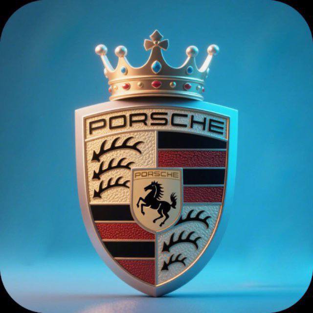 readimage什么意思