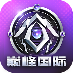 熟人大满贯什么意思