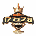 乒乓球的大满贯是什么